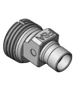 Lightel Probe Tip for SC and FC APC Female Ports