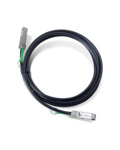 FIS QSFP+ Passive Direct Attach Cable