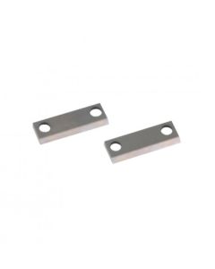 AFL Cable Entry Tool Replacement Blade Kit Wrapping Tube Cable (WTC) (CS014530)     