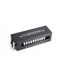 Corning® Splitting Tool Ribbon