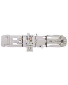 AFL RT-02 Ribbonizing Tool