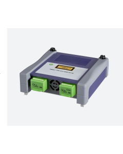Viavi 4100 Mod C OTDR 1310/1550 C Mod OTDR (46/45dB) APC