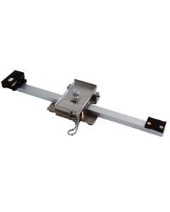 AFL Fiber Arrangement Tool for Fusion Splicing FAT-04 Ribbonizer