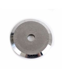 AFL Cleaver Replacement Blade