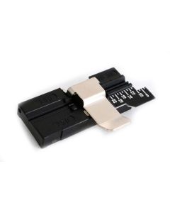 AFL Cleaver Adapter Plate for CT-30 AD-30A (variable lengths)
