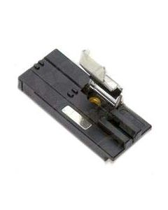 AFL Cleaver Adapter Plate for CT-30 AD-30B (for 16mm fixed cleave length)