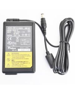 AFL Thermal Stripper AC Adapter ADC-9A for RS Series Strippers