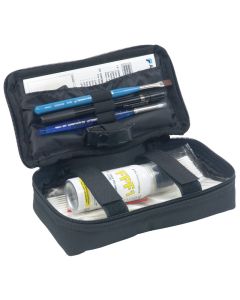 AFL Fusion Splicer Cleaning Kit V-Groove Splicer