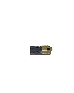 AFL Fusion Splicer Fiber Holder FH-FC-900 for 900um Cable (Each)