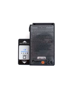 AFL Fusion Splicer Replacement Lithium Ion Battery BTR-09