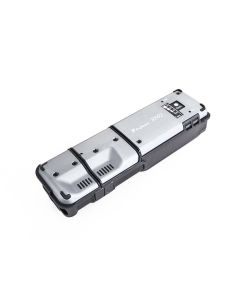 AFL Thermal Stripper RS02 Strips 200um to 400um Coatings Bluetooth Capable