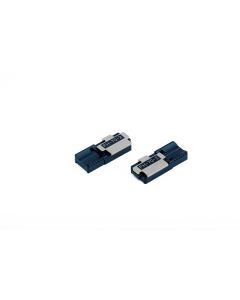 AFL Fusion Splicer Fiber Holders FH-70-2 for FSM-60R (Pair)