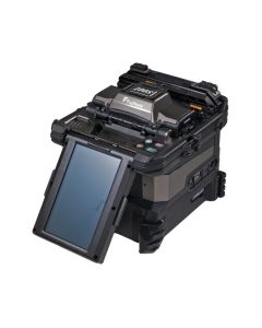 AFL Fujikura 100S Fusion Splicer without Bluetooth (machine only)