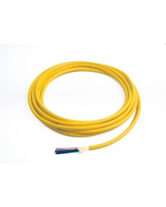TLC Distribution Fiber Optic Cable