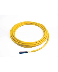TLC Distribution Fiber Optic Cable