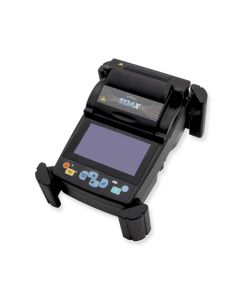 Fitel Ribbon Fusion Splicer Kit Incl S124X Splicer Body