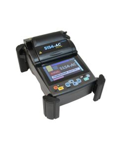 Lightera S154-AC-VK-900 OTDR Value Splicer Kit