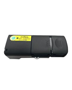 OFS Thermal Stripper for RR Ribbons up to 16
