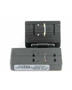 Lightera De-Ribbonizer