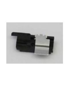 OFS Cleaver Singer Fiber Adapter 900um Fiber Holder