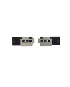 Lightera Ribbon Fiber Holders