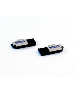 Lightera 500um Fiber Holders