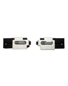 Lightera Fusion Splicer Fiber Holders 900um