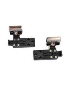Lightera 10mm Cleave Length Tight Holder