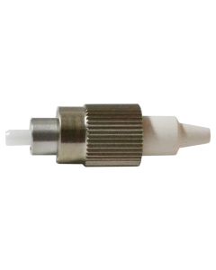 Seikoh FC PC Connector Singlemode 126um