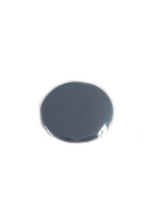 3M-EMSD S/C Polish Disc 5" 15um Type C (50pk)