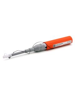 Smart Cleaner CS-LC