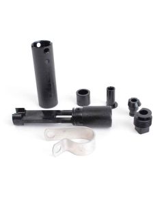 Corning®  Spider Base Kit 2 Slot