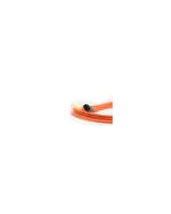 Corning® Spider Fan-Out Kit 6 Fiber Orange Accepts 250um     