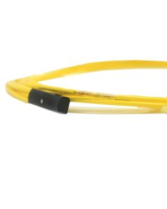 Corning® Spider Fan-Out Kit 6 Fiber Yellow Accepts 900um     