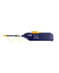 Seikoh Connector Cleaner FerruleMate for 1.25mm Connectors/Adapters (SFM125)