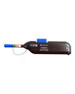 Seikoh Connector Cleaner FerruleMate for 2.5mm Connectors/Adapters (SFM250)