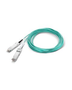 FIS SFP+ Active Optical Cable