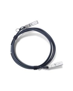 FIS SFP+ Passive Direct Attach Cable