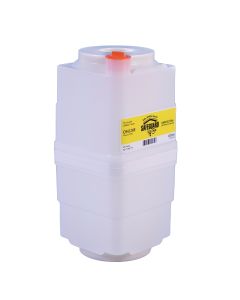 Atrix Omega Vac HEPA Replacement filter for VACOMEGASLFH
