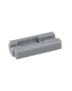 FIS SLA Holder for the CA6 Fusion Splicer