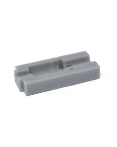 FIS SLA SOC Holder for AFL 90S, 62S, 22S, 70S & 12S Fusion Splicers