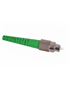 SEIKOH GIKEN FC Connector