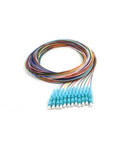 FIS 900um Pigtail