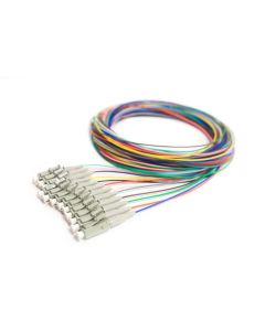 FIS 900um Pigtail