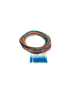 FIS 900um Pigtail