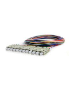 FIS 900um Pigtail