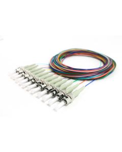 FIS 900um Pigtail