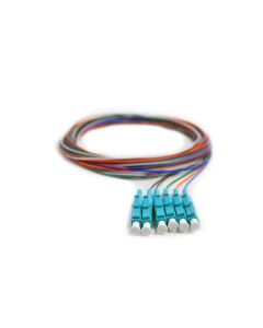 FIS 900um Pigtail