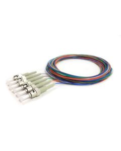 FIS 900um Pigtail