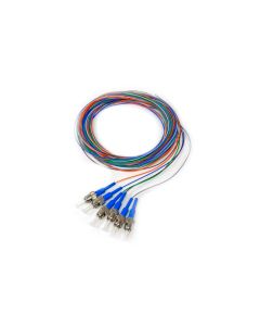 FIS 900um Pigtail